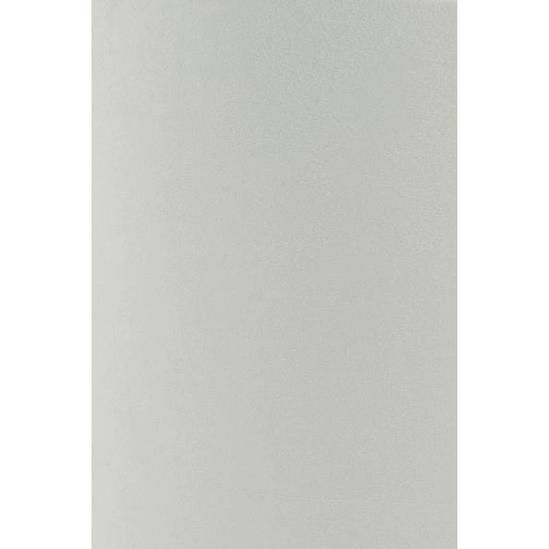 Abat-jour Velours - Bleu 13 Abat-jour Velours - Bleu – Image 13