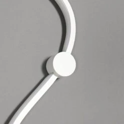 Applique Murale WAY -Lumea Boutique ac56311019ad48c5a39251ed0bcd166c