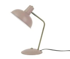 Leitmotiv Lampe à Poser En Métal Laiton 26 Leitmotiv Lampe à Poser En Métal Laiton -Lumea Boutique ad341c2320754494abf50930538996f8.cropped 155 228 1846 1563.processed