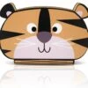 OOBOOK Mini Jungle Tigre