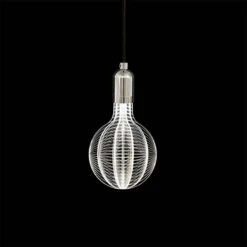 Ampoule LED Décorative BIG GALAXY -Lumea Boutique af0d28edabe64e6198ae680eaa36fb30