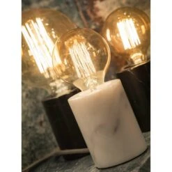 Lampe De Table Athens T/B -Lumea Boutique afaa98ba82d64bbb8e25d9a2c560ff1c