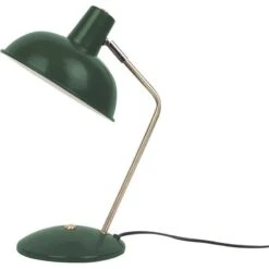 Leitmotiv Lampe à Poser En Métal Laiton 33 Leitmotiv Lampe à Poser En Métal Laiton -Lumea Boutique b028972516ea429ba9caa42296791231