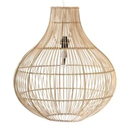 Suspension Vixy -Lumea Boutique b1987f2f7462404d8073c65cf4192f16