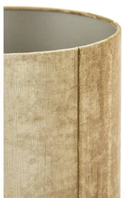 Abat-jour Gemstone - Rose -Lumea Boutique b1b6f51aae944d62aa0b48be5a2f9280.cropped 300 166 1156 1834.processed 1