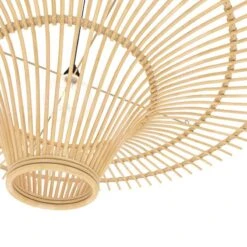 Suspension Olga -Lumea Boutique b23ff8927af8497bad72e28ca7fc4441