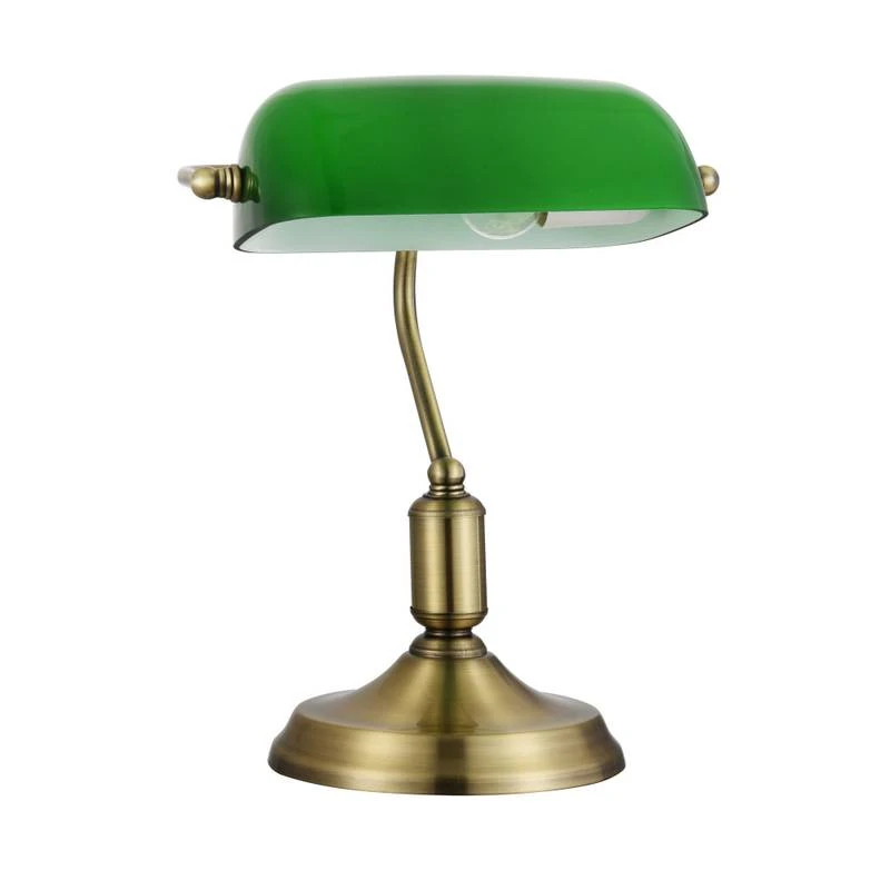 Lampe De Table Kiwi 2 Lampe De Table Kiwi – Image 2