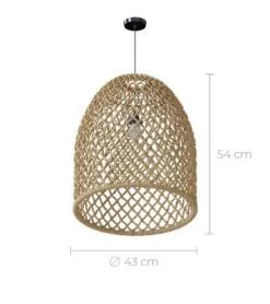 Suspension Hadi 13 Suspension Hadi -Lumea Boutique b384c86c7ec4442694f30240ff3b262f.cropped 110 52 480 540.processed