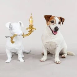 Seletti Lampe En Résine Lampe Rio Cm. 42X25 H.3… 10 Seletti Lampe En Résine Lampe Rio Cm. 42X25 H.3… -Lumea Boutique b4afde93e694491aa17e11026259b773