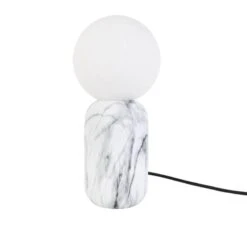 Leitmotiv Lampe à Poser En Métal Jaune -Lumea Boutique b4eca1c7a65541238c65ce7e596ecb37.cropped 236 277 1589 1457.processed