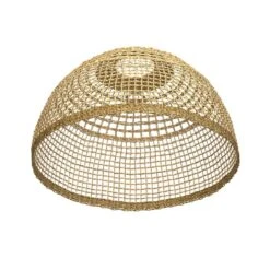 Suspension Biga -Lumea Boutique b50918da75c9406b844a79e6d5b59fc9