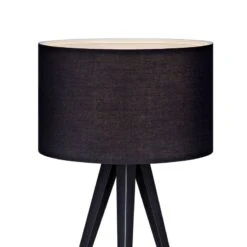 Lampadaire Trépied Lampe Sur Pied -Lumea Boutique b6d903fe440f4e09aa7bf1b6ec337d21