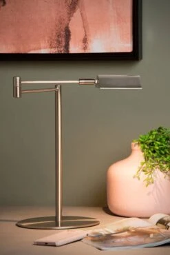 NUVOLA - Lampe De Bureau -Lumea Boutique b97bbe4dacf443e68b9a4372cfd605d7