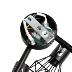 Plafonnier CONNY -Lumea Boutique b9e7125c42fc47d4b0cd46aa05ceb7b5