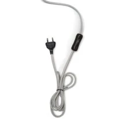 Lampe De Table Athens T/B -Lumea Boutique ba9aae7f706e47f0bc2a8a57c719bd84