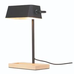 Lampe De Table Cambridge T/OG 28 Lampe De Table Cambridge T/OG -Lumea Boutique bae942694b9547ec8595fb1cc971c2eb