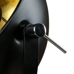 Lampe De Table BARAN 9 Lampe De Table BARAN -Lumea Boutique bb7befbb3fe048e2a988117b65c6448a