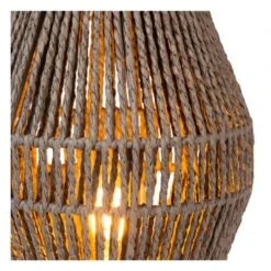 CORDULLE - Lampe De Table 17 CORDULLE - Lampe De Table -Lumea Boutique bb95cd719d294df4b17e5a8be129be93