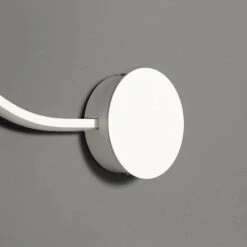 Applique Murale WAY -Lumea Boutique bc42d8852411430f87802f132e226502