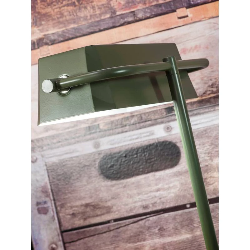 Lampe De Table Cambridge T/OG 5 Lampe De Table Cambridge T/OG – Image 5