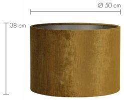 Abat-jour Gemstone - Or 19 Abat-jour Gemstone - Or -Lumea Boutique bd83e3b809354bf79cef3f46df39e574.cropped 235 409 1336 1085.processed