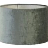 Abat-jour Cylindre Gemstone