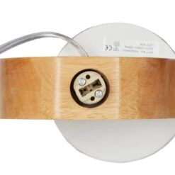 Lampe Table-de-nuit -Lumea Boutique c0e315895648441ebe7e0fca191958bb