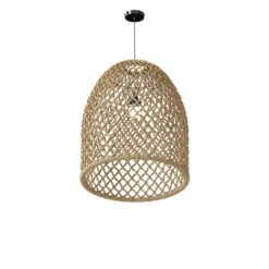 Suspension Hadi 10 Suspension Hadi -Lumea Boutique c11874bd8bd4453db5ec742970a5fd4c