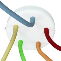 Plafonnier Enfant BANTA -Lumea Boutique c12020e4d56e455fa3b9cf9cc9dfa08c