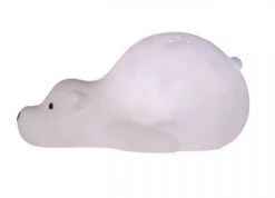 Mr. Maria Veilleuse Et Projecteur Björn