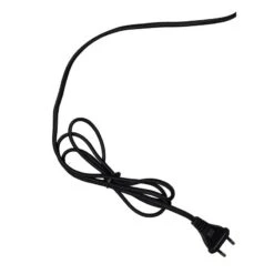 Lampe De Table Amsterdam T/B/IRON/B 15 Lampe De Table Amsterdam T/B/IRON/B -Lumea Boutique c332eba7d38f4679b01773b43c596e55