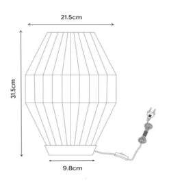CORDULLE - Lampe De Table 19 CORDULLE - Lampe De Table -Lumea Boutique c372bb51e1d246a69c3ea25c257bbef9.cropped 369 891 1794 1956.processed