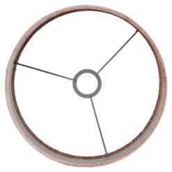 Abat-jour Gemstone - Rose -Lumea Boutique c4ef71e3381741d9ae1939f13b88c3e3.cropped 397 391 1213 1209.processed