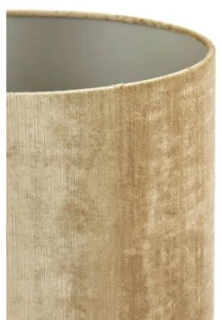 Abat-jour Cylindre Gemstone -Lumea Boutique c56566bc3cfb4c558e1d5ca2758948c3.cropped 298 229 1229 1771.processed