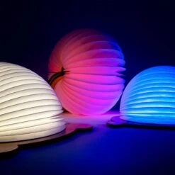 OOBOOK Mini Jungle Singe -Lumea Boutique c6507b51b6214c0fa12c2309cf4b3cbc 1