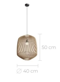 Suspension Hajar -Lumea Boutique c6eb0c51c1f04c29a6439831fadcdb88.cropped 175 69 388 533.processed