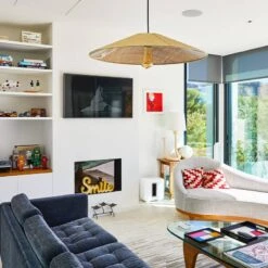 Abat-jour Intérieur HELENA -Lumea Boutique c761ccefd0f542118a0846c5040161cb