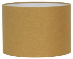 Abat-jour Livigno - Blanc -Lumea Boutique c7632a6ccfa84f9095a993a1c94109f3.cropped 547 728 880 721.processed