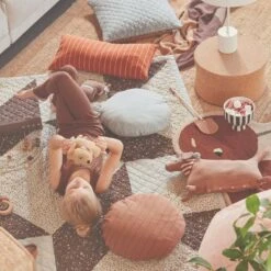 Lampe Rouge 18 Lampe Rouge -Lumea Boutique c8f7b1080e1444e1b6cdbc5ae95ca3d3