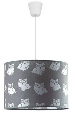 Suspension Pour Enfants RUTH