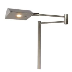 NUVOLA - Lampe De Bureau -Lumea Boutique c93fedf4b4cf4944b20d5964a12968a3
