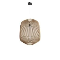 Suspension Hajar -Lumea Boutique ca944cd290fc4e77b5bd82e709c8936a