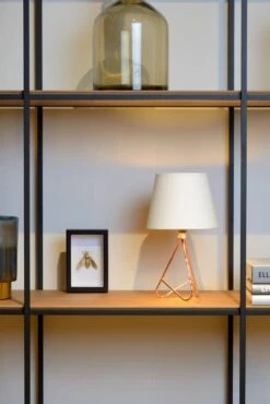 GITTA - Lampe De Table -Lumea Boutique ca95f1407f1d4ee6b0ff8c5300bce449