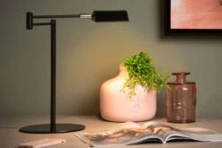 NUVOLA - Lampe De Bureau -Lumea Boutique cb0aed2c456b418dadf3d2241ce8620f