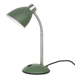 Leitmotiv Lampe De Table Dorm -Lumea Boutique cb15eb04d05b44d288bbba0e7e180eed.cropped 390 199 1549 1586.processed