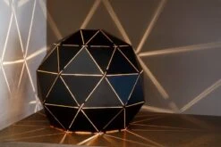 OTONA - Lampe De Table -Lumea Boutique ce82b033e6ea4f55a860f970e5b92e71