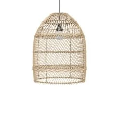 Suspension Huda 12 Suspension Huda -Lumea Boutique d30f755507204604a856c694c7a168a7