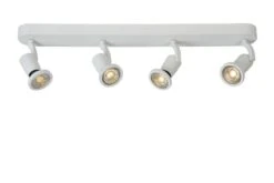 JASTER-LED - Spot Plafond