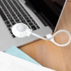 Lampe USB UFO -Lumea Boutique d41f3ed8cdba4e9a930eb3dc8bafe180.cropped 156 151 687 687.processed