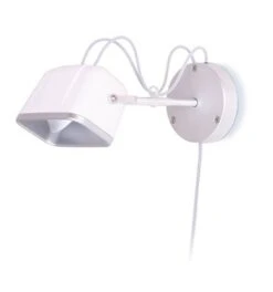 Applique Mob -Lumea Boutique d47ef735e269437084fef69c304b05f9.cropped 217 216 594 636.processed